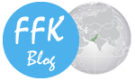 FFK Blog