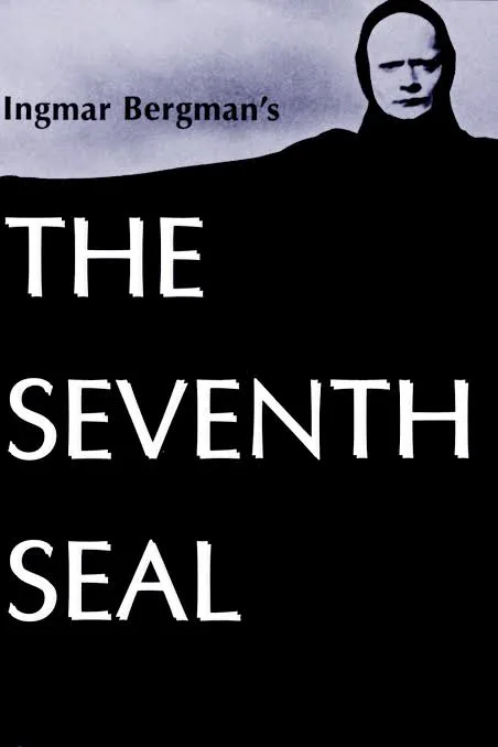 Sevenths Seal
